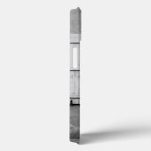 Charentes Bike Marans Case-Mate iPhone Case (Achterkant / Rechts)