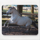 Charge Mousepad Muismat (Voorkant)