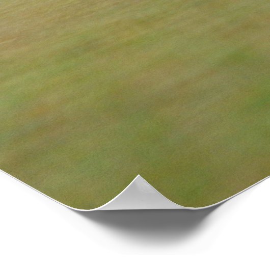 Charge! Poster (Hoek)