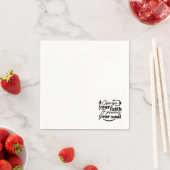 Charge Your Faith – Christian Inspirational Quote Servet (Insitu)