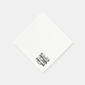 Charge Your Faith – Christian Inspirational Quote Servet (Hoek)