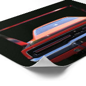 CHARGER POSTER (Hoek)