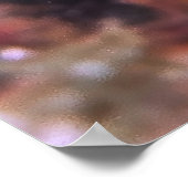 Charging Clownfish Poster (Hoek)