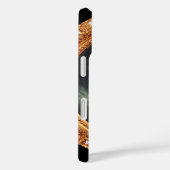 Chariotpaarden van Farao Case-Mate iPhone Case (Achterkant / Rechts)