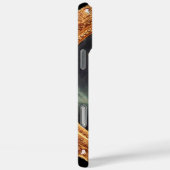 Chariotpaarden van Farao Case-Mate iPhone Case (Achterkant / Rechts)