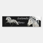 Charismatic Bumpersticker (Voorkant)