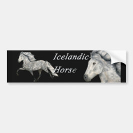 Charismatic Bumpersticker