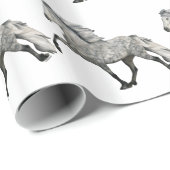 Charismatic Cadeaupapier (Rol Hoek)