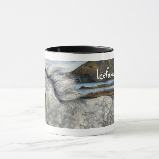 Charismatic Mok (Midden)