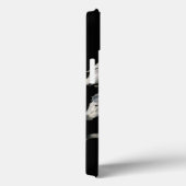 Charismatisch Case-Mate iPhone Case (Achterkant / Rechts)