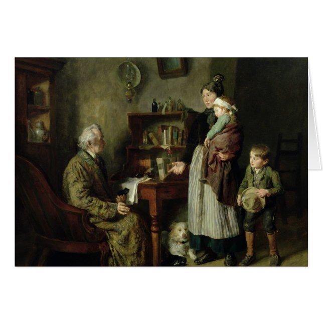 Charity 2 (Voorkant Horizontaal)