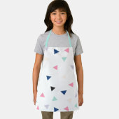 Charlee Girl Schort (Insitu)