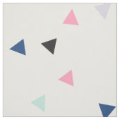 Charlee Girl Stof (Swatch)