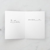 Charlemagne Echinopsis in bloei RSVP (Binnen)