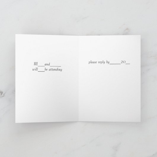 Charlemagne Echinopsis in bloei RSVP (Binnen)