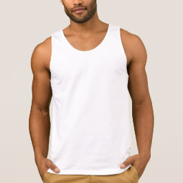 Charles Antlas™_tri-pose barbell T-shirt