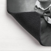 Charles Baudelaire -  foto 1878 Muismat (Hoek)