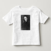 Charles Baudelaire