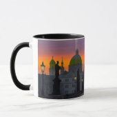 Charles Bridge 11 oz. Ringer-Mok Mok (Links)