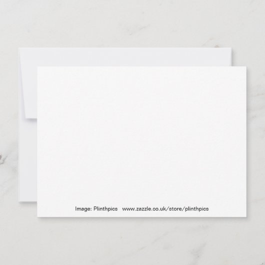 Charles Bridge, Praag (Achterkant)