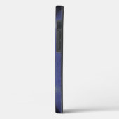 Charles Bridge - Praag Case-Mate iPhone Case (Achterkant / Links)