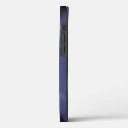 Charles Bridge - Praag Case-Mate iPhone Case (Achterkant / Links)