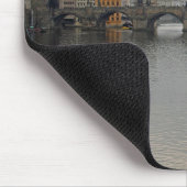 Charles Bridge, Praag Muismat (Hoek)
