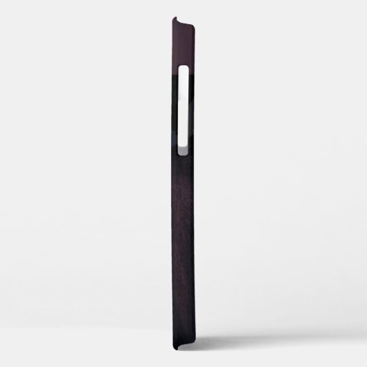 Charles Bridge Prague Case-Mate iPhone Case (Achterkant / Links)