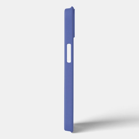 Charles Bridge Prague Case-Mate iPhone Case (Achterkant / Rechts)