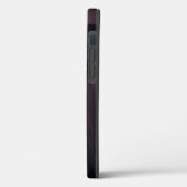 Charles Bridge Prague Case-Mate iPhone Case (Achterkant / Links)