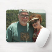 Charles_Cindi_Oak Creek Canyon Muismat (Met muis)