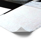 Charles Demuth: Machinery Poster (Hoek)