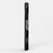 Charles Dexter Ward Joseph Curwen Lovecraft Case-Mate iPhone Case (Achterkant/rechts)