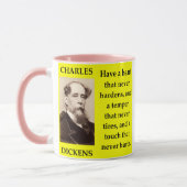 charles dickens mok (Links)