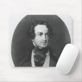 Charles Dickens Muismat (Met muis)