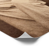 Charles Dickens Poster (Hoek)