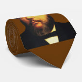 Charles Haddon Spurgeon Stropdas #6 (Opgerold)