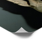 Charles IV Heilige Roman Emperor Poster (Hoek)