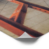 Charles IX King of France Poster (Hoek)