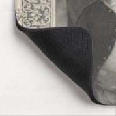 Charles James Fox Muismat (Hoek)