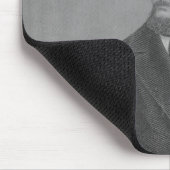 Charles John Huffam Dickens Muismat (Hoek)