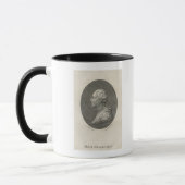 Charles Louis de Secondat, Baron de Montesquieu Mok (Links)