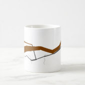 Charles Minard 1812 mok (Center)