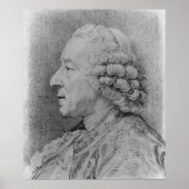 Charles-Nicolas Cochin, 1767 Poster (Voorkant)