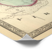 Charles Poster (Hoek)