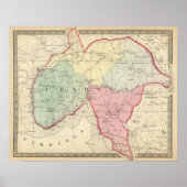 Charles Poster (Voorkant)