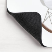 Charles & Ray Eames Shell Eiffel Rocking Chairman Muismat (Hoek)