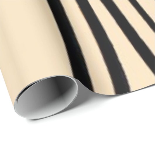 Charles Rennie Mackintosh Glas in lood Cadeaupapier (Rol Hoek)