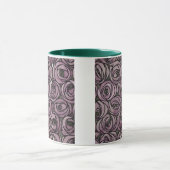 CHARLES RENNIE MACKINTOSH MOK (Midden)