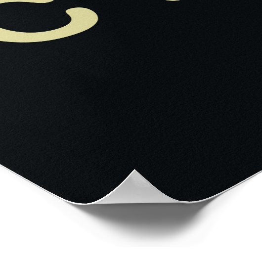 Charles River, MA, Vintage Reizen Poster (Hoek)